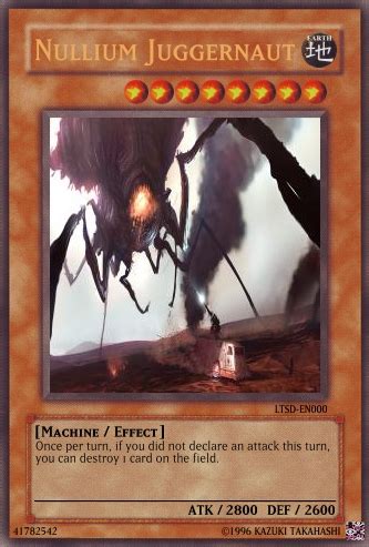 (custom) deck anime orica cards tcg and ocg oricayugiohbr 4.5 out of 5 stars (24) $ 37.00. Make your own Yu-Gi-Oh card! - TV Tropes Forum