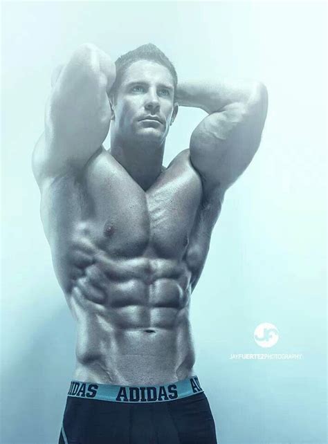 Only an anatomist may tell you without referring the book. #fitness repin, share, like, and stay fit! :) | Shirtless ...