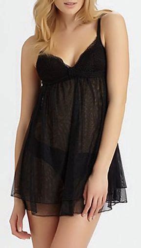 Craftsmanship is at the very heart of what we do, creating exquisite lingerie and nightwear pieces that are designed to fit beautifully across a wide range of sizes. Peacock Babydoll Nightie