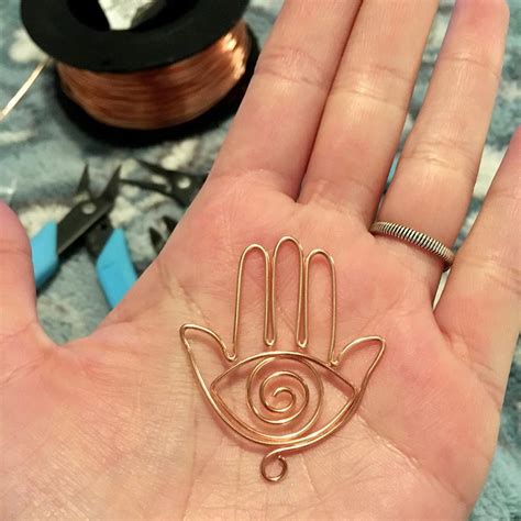 Maybe you would like to learn more about one of these? Creations By Caryssa on Instagram: "Work in Progress! 🥰 my ...