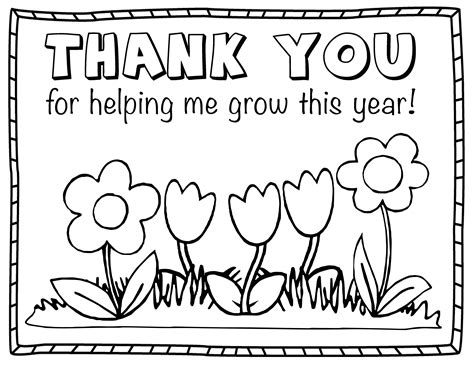 I hope to have the pleasure of serving you again in the future. Thank You For Your Service Coloring Pages at GetDrawings ...