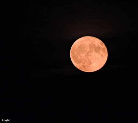 Aug 11, 2021 · kalender mai 2019. Kleinster Vollmond im Jahr 2019: Blutmond am 13 10 19 ...