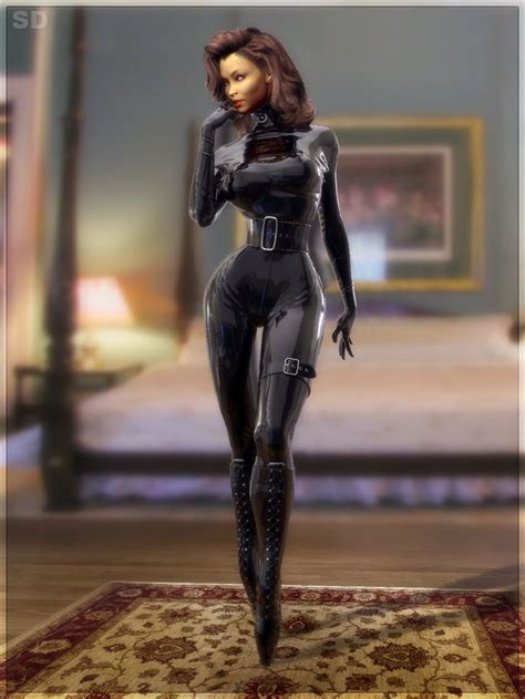 Quick & easy to get these latex fantasy movies at discounted prices online you need from shippers and suppliers in china. 61 besten 3D pics Bilder auf Pinterest | Bikini, Domina ...