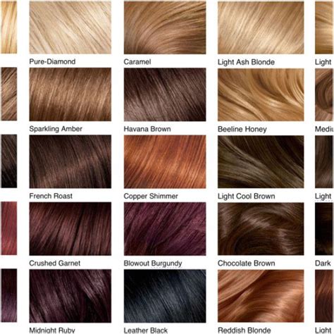 Many hair stylists don't approve of these home hair dyes because they have not been put through the same vigorous testing compared to the hair temporary hair dye will wash out after a set number of days and doesn't penetrate into the hair cuticle. 28 Dark Chestnut Hair Dye | Hair color pictures, Espresso ...