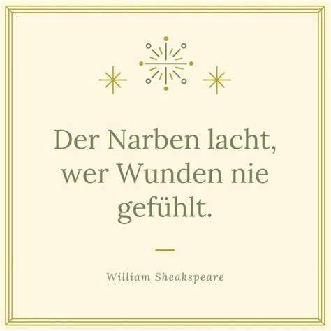 He is also the most famous playwright in the world, with his. Shakespeare Zitate: 40 weise Aphorismen über Leben ...