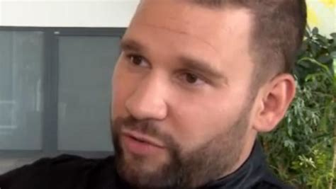 Mégis mi történt rékasi károllyal? Rácz Jenő most jelentette be szomorúan: Alig akarja ...