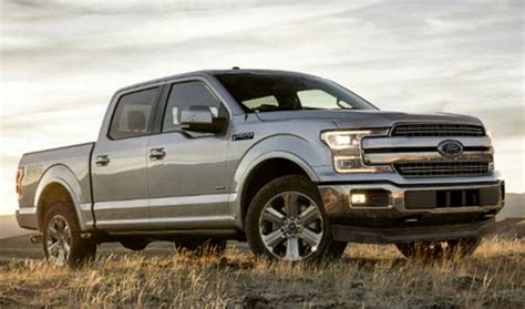 Choose bench seating, max recline seats. 2021 Ford F-150 new Hybrid Concept | Ford Redesigns.com