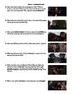 Twelfth night (1996) is a modern film adaptation of one of shakespeare's comedy plays, directed by trevor nunn. Twelfth Night Film (1996) Study Guide Movie Packet by ...