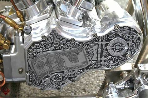 How to get from san mateo to sacramento by subway, train, bus, car or plane. Beautifully engraved cam cover on this motor. | Metal ...