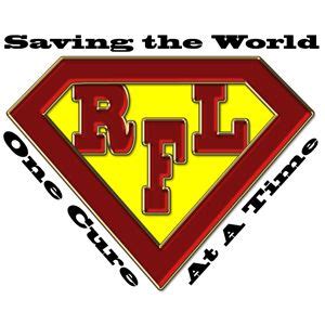 They love the adventures of camping in their home. relay for life super hero tent | HOPKINS COUNTY, KY (10/24 ...