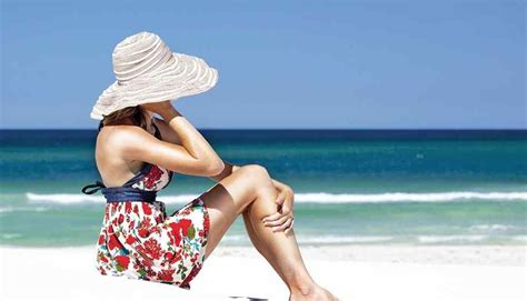 We did not find results for: Mesdames : Comment s'habiller quand il fait chaud à l'Île ...