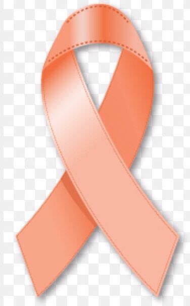 Uterine cancer begins in the uterus, the organ that carries a developing fetus during pregnancy; Pin by Linda Armstrong on My tats in 2020 (With images ...