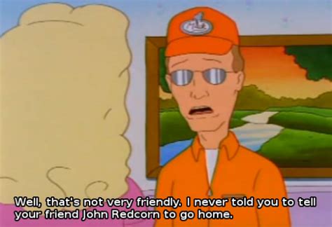 Androgynous model @pntmtv5 cycle 2 (2017) dj @soramusicgroup lyka: nancy hicks gribble | Tumblr