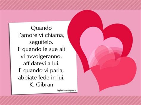 Alla giornata partecipano amici, famiglia, ed ognuno dà il proprio contributo per festeggiare la coppia matura che ha raggiunto un grande traguardo. K. Gibran | Primo anniversario di matrimonio, Anniversario, Anniversario di matrimonio