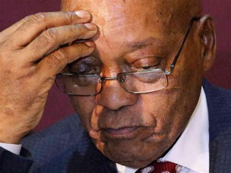Jacob zuma offers to pay back some of the $23 million in state funds used to upgrade his private home. Former SA President Jacob Zuma sentenced