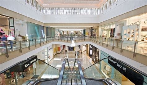 +27 (0)11 357 8600 fax: CITY CENTRE MIRDIF - ALEC