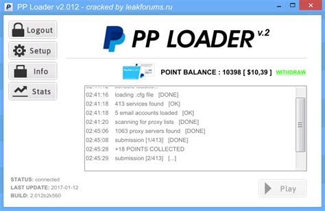 Iphones, android phones, ios phones or you are using pc/laptop devices. Free paypal money adder without human verificati