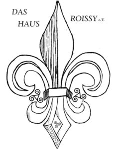 As the oldest and richest source of bdsm & fetish content of all kinds and sorts, kink still stays as the most famous and popular website on the net. Vorträge-bdsm - Das Haus Roissy e.V.