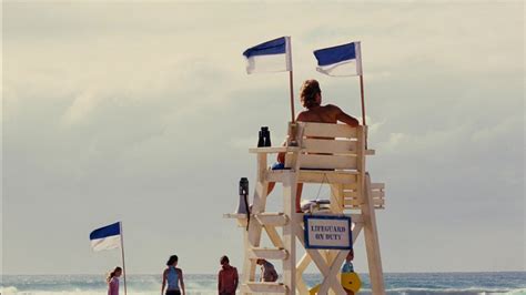 Maybe you would like to learn more about one of these? ausCAPS: Jake McDorman shirtless in Aquamarine