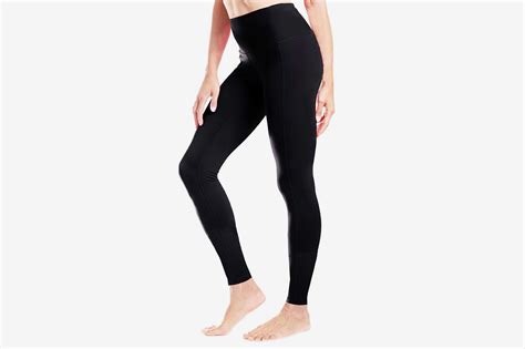 We did not find results for: 9 Best Yoga Pants for Women 2019 | The Strategist | New ...