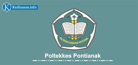 Pos tentang analis kesehatan yang ditulis oleh hadisutawijaya. Pendaftaran Mahasiswa Baru Poltekkes Pontianak TA 2020 ...