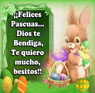 Puedes usar esta frase en la mayoría de las festividades judías, pero es mejor usarla para la festividad de pascua, de sucot y de. Hermosos Deseos De Felices Pascuas | Imagenes de felicidad