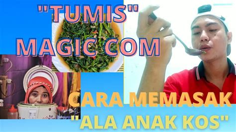 Dan apabila anda bosan makan menggunakan nasi yang seperti pada umumnya anda bisa mencoba alternatif lain untuk makan nasi. Cara Membuat Toge/Cambah - CARA MEMBUAT TUMIS TOGE TAHU ...