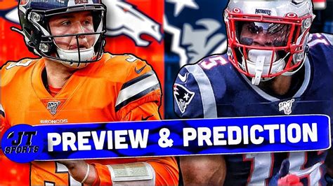 England v austria prediction and tips, match center, statistics and analytics, odds comparison. Denver Broncos vs New England Patriots Preview ...