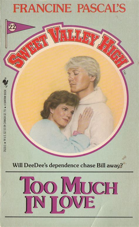 Prior to the novel's release, pascal stated. Series Books for Girls: Sweet Valley High Perfect Summer ...