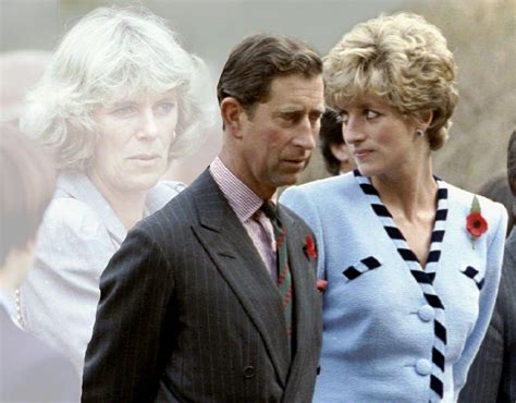 Hochzeit von charles und diana tortenstück aus dem jahr 1981 versteigert. Prinzessin Diana (†): Opfer eines perfiden Plans von Prinz ...