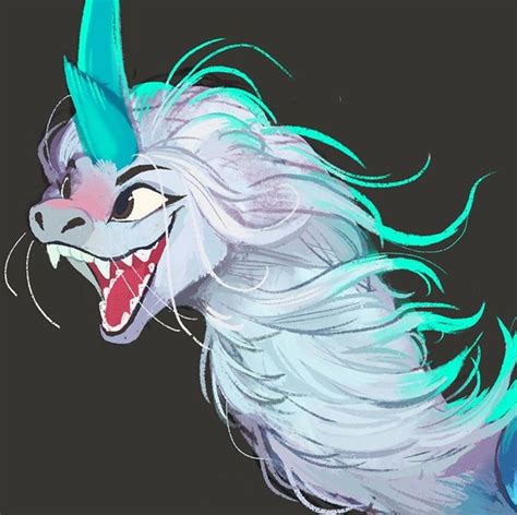 Disney konsept sanatı, disney alıntıları, disney films hakkında daha fazla fikir görün. raya and the last dragon sisu - Google Search in 2021 | Concept art characters, Dragon art, Cool ...