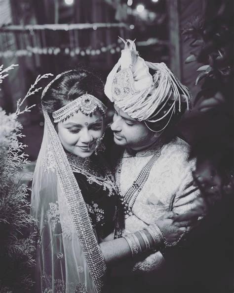 Check prices, request quotes and check availability to find the perfect photographer to capture your special moments across all wedding photographs and videos are the best way of going back in time and reliving all the special moments with your loved ones. Pin on Best Photographer in Amritsar