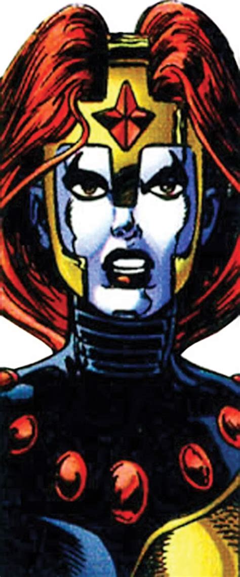 Topaz is a character from malibu comics' series, ultraforce topaz was a warrior queen from the extradimensional matriarchal realm of gwendor. Queen Topaz - Ultraverse - Malibu Comics - Ultraforce - Character profile - Writeups.org