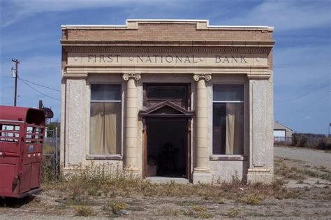 So excited to start restoring. DIY Historic Abandoned Homes For Sale!