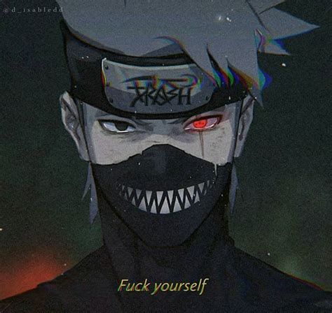 Apa arti swag jutsu dan swag emoji yang sedang viral. Pin em Dopeart & Fanart