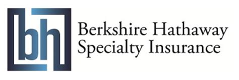 Here at the hathaway insurance family we seek to provide outstanding service to all of our customers. Berkshire Hathaway Specialty Insurance Emerges From 2013 As a Serious Player