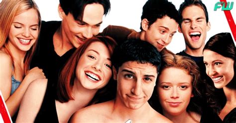 Have a favourite movie you want to recommend? 40 of the Best Comedy Movies to Watch to Have You Howling ...