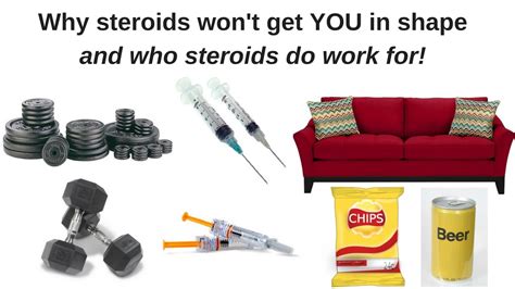 Buy anabolic steroids with a credit card. Buy Anabolic Steroids With Credit Card - Buy Absolute Steroids