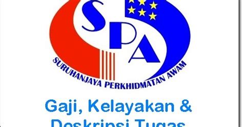 Kesihatan awam di dunia berada pada tahap membimbangkan pada tahun 2020 ini. Gaji, Kelayakan & Tugas Pembantu Penerbitan Gred N17