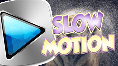 As standard, the video will play on a normal speed. How To: Slow Motion & Fast Forward Clips In Sony Vegas Pro ...