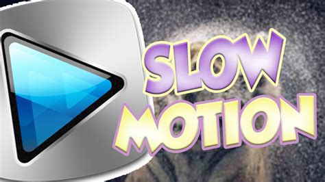 How do you forward an email on an iphone? How To: Slow Motion & Fast Forward Clips In Sony Vegas Pro ...