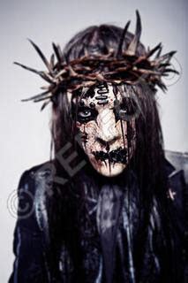 The news of his sudden demise was confirmed by his family in a statement to billboard. deatH-maGgOt: slipknOt-1999-2009