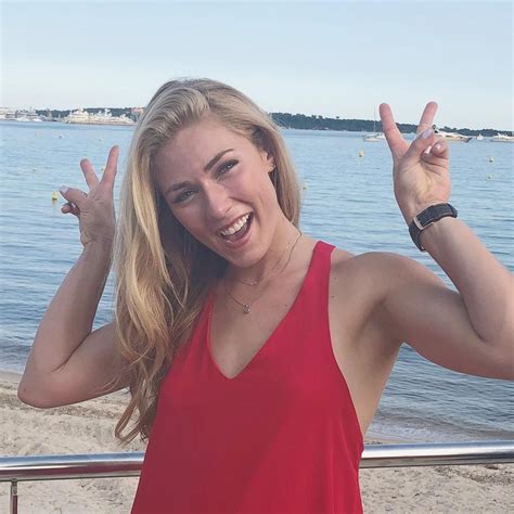 .mikaela shiffrin on a path toward skiing dominance, you have to understand the shiffrin family whom shiffrin referred to as the least complicated thing in my life in a sports illustrated feature. Mikaela Shiffrin near Nude Sexy Collection (51 Photos) | # ...