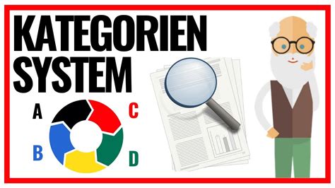Qualitative inhaltsanalyse mayring | du erfährst, was die deduktive inhaltsanalyse, induktive inhaltsanalyse und. Induktive Kategorienbildung nach Mayring (Beispiel ...