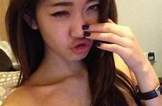 asian miss reina beauty selfie amateur hot girl japanese girls topless model models sex teen selfies aka perfection tumblr comments