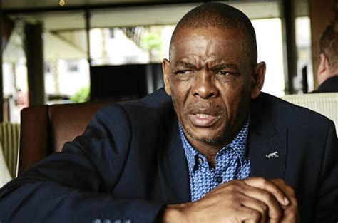 Magashule was currently out on r200 000 bail and charged with corruption, fraud and money laundering the letter said that magashule would be prohibited from making public pronouncements. Mabe and Magashule: The ANC's questionable messengers