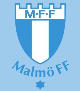 Happy 6th years of mff! MFF klubbmärke - SvenskBetting.com