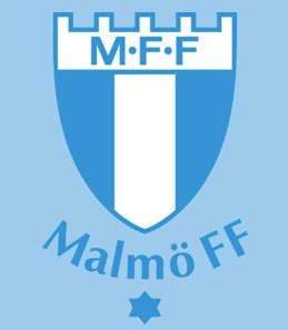 Mff files mostly belong to midi file format. MFF klubbmärke - SvenskBetting.com