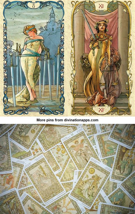 Today, with the internet explosion, you can see and contact these readers online! 25 Astrology Tarot Yes No - Astrology For You