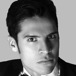 Newer stories » latest posts by eddie avila. Eduardo Ávila - Bio, Family, Trivia | Famous Birthdays